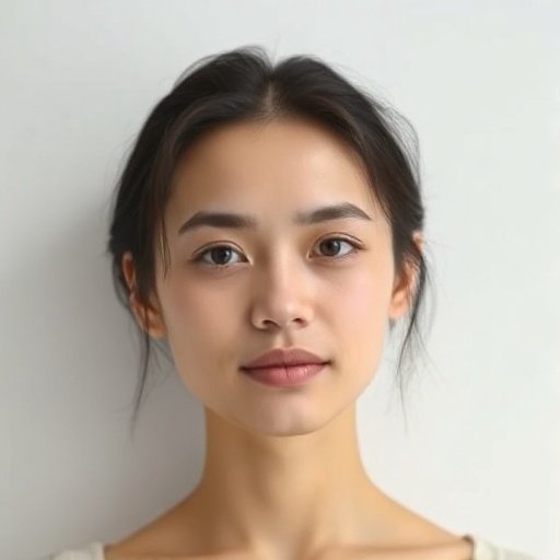 冷曦电影作者 - 简生活